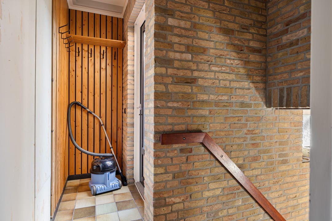 Foto 31 van Bladderswijk OZ 141