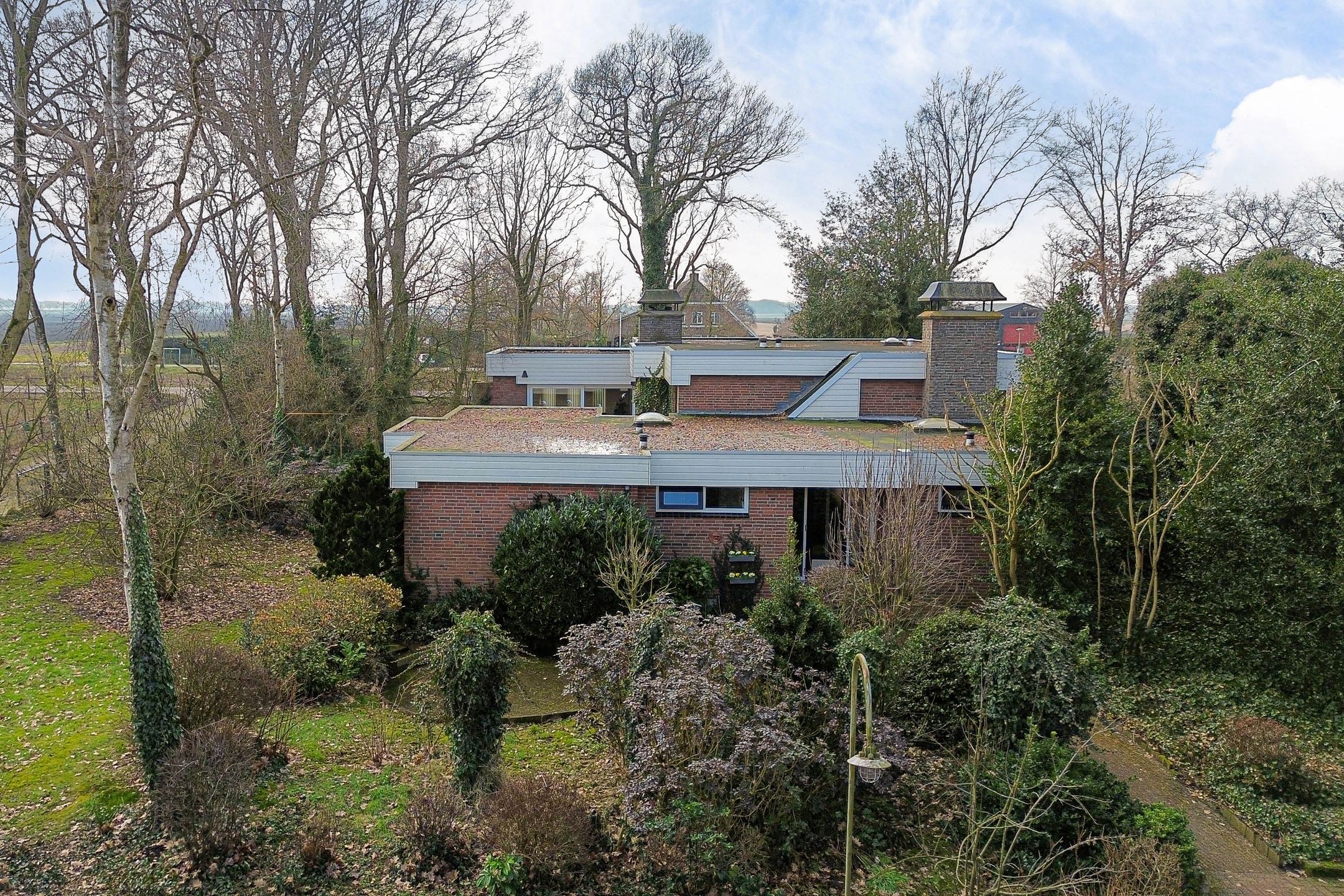 Foto 57 van Bladderswijk OZ 141