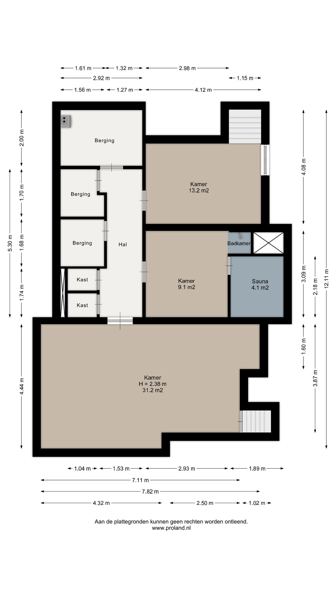 Foto 62 van Bladderswijk OZ 141