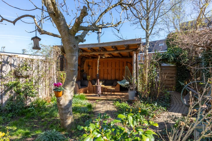 Photo 3 of Alpherwetering 8