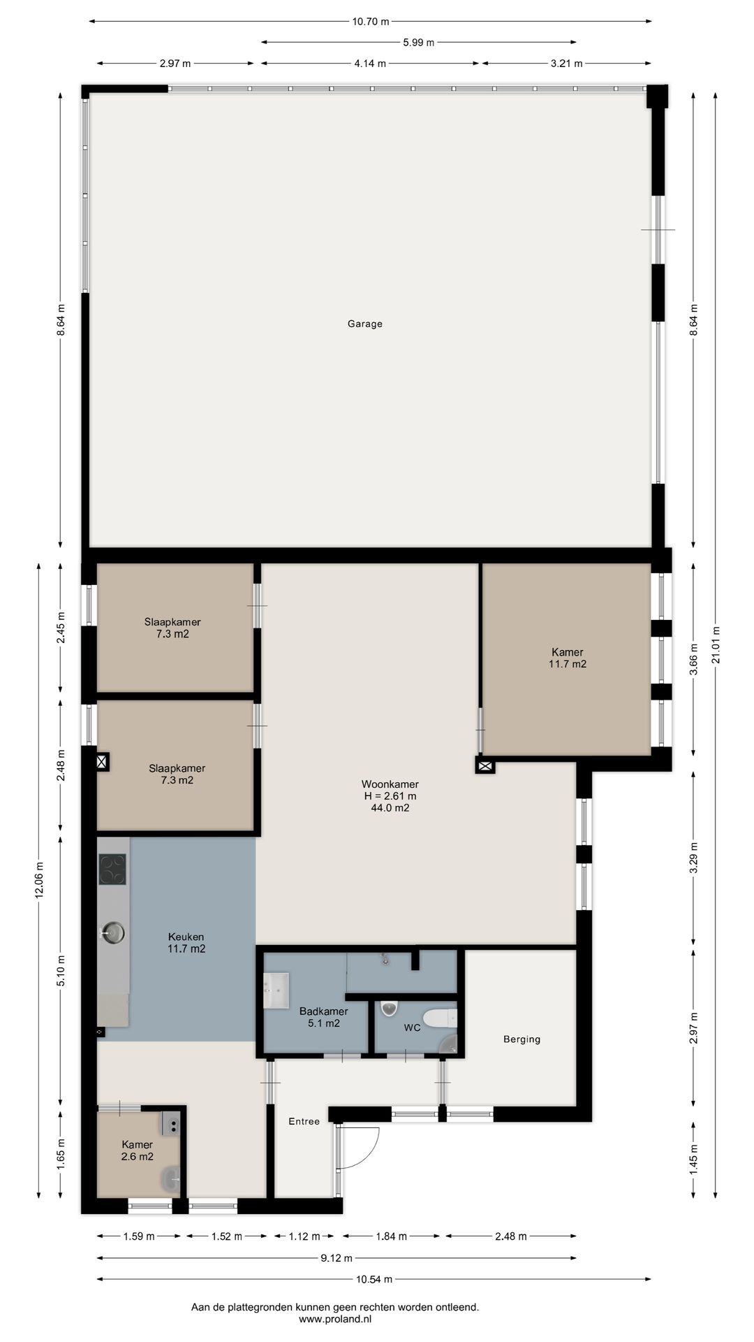 Foto 61 van Bladderswijk OZ 141