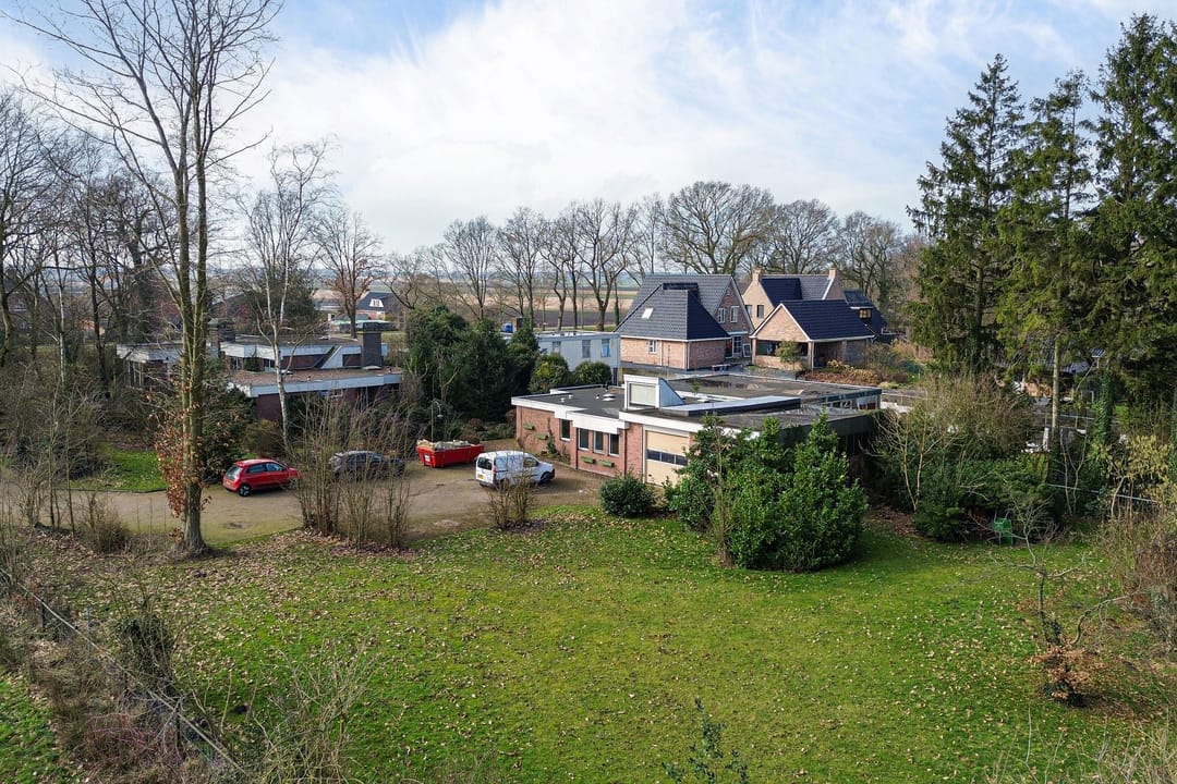 Foto 56 van Bladderswijk OZ 141