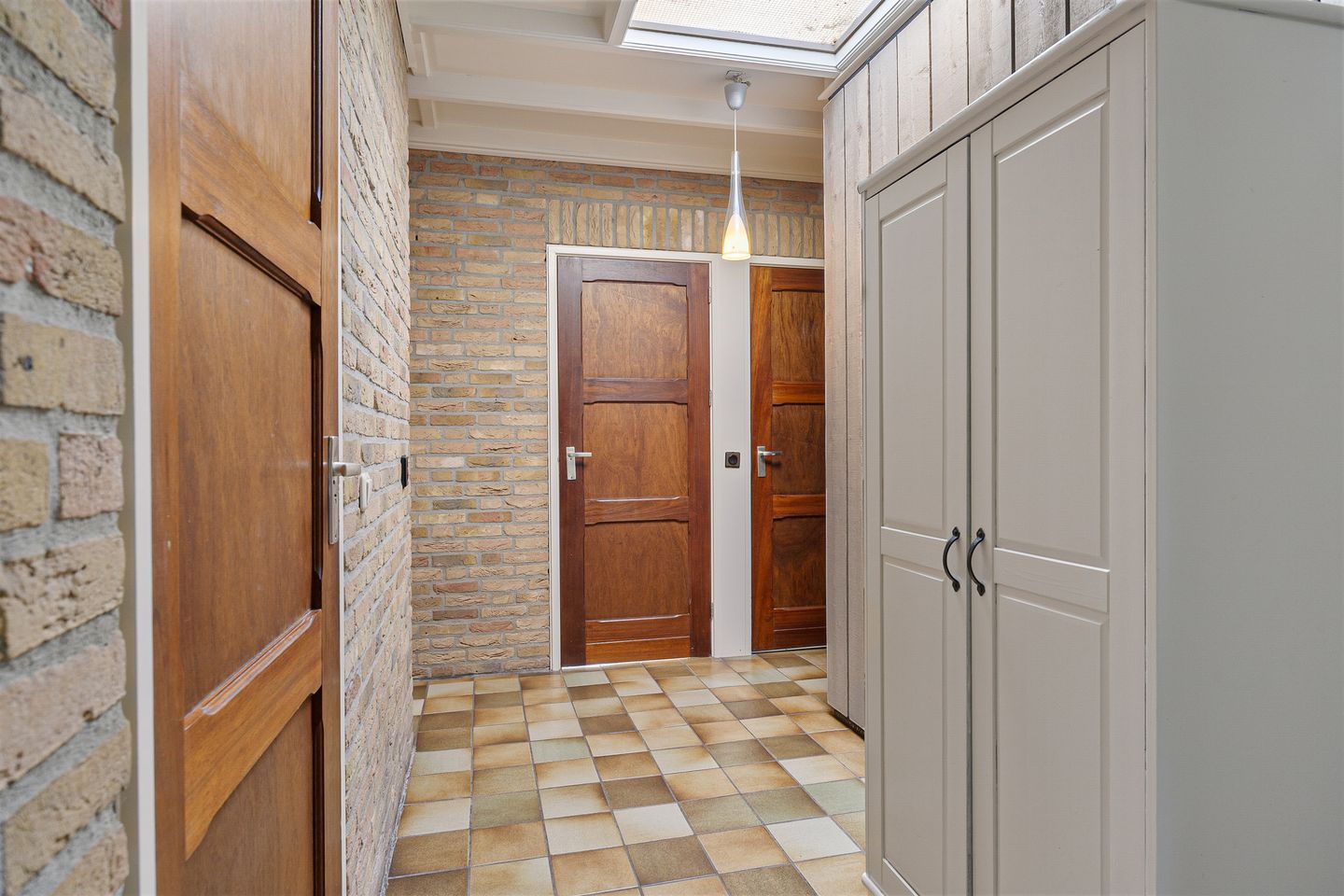 Foto 34 van Bladderswijk OZ 141