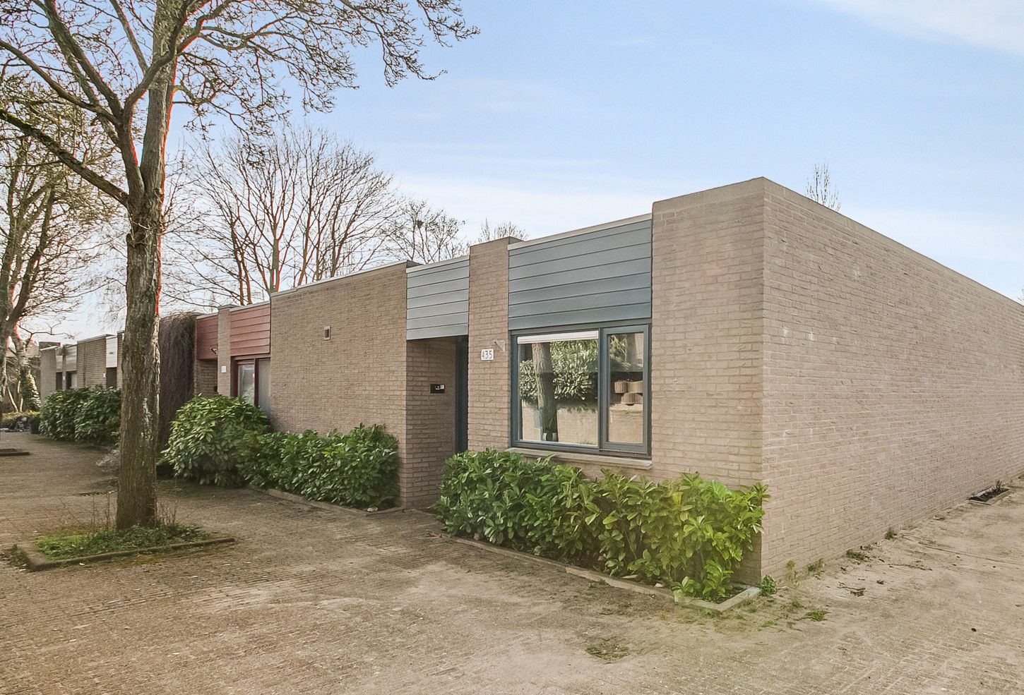 Foto 6 van Geerdinkhof 435