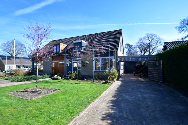 Foto 3 van Galamalaan 16