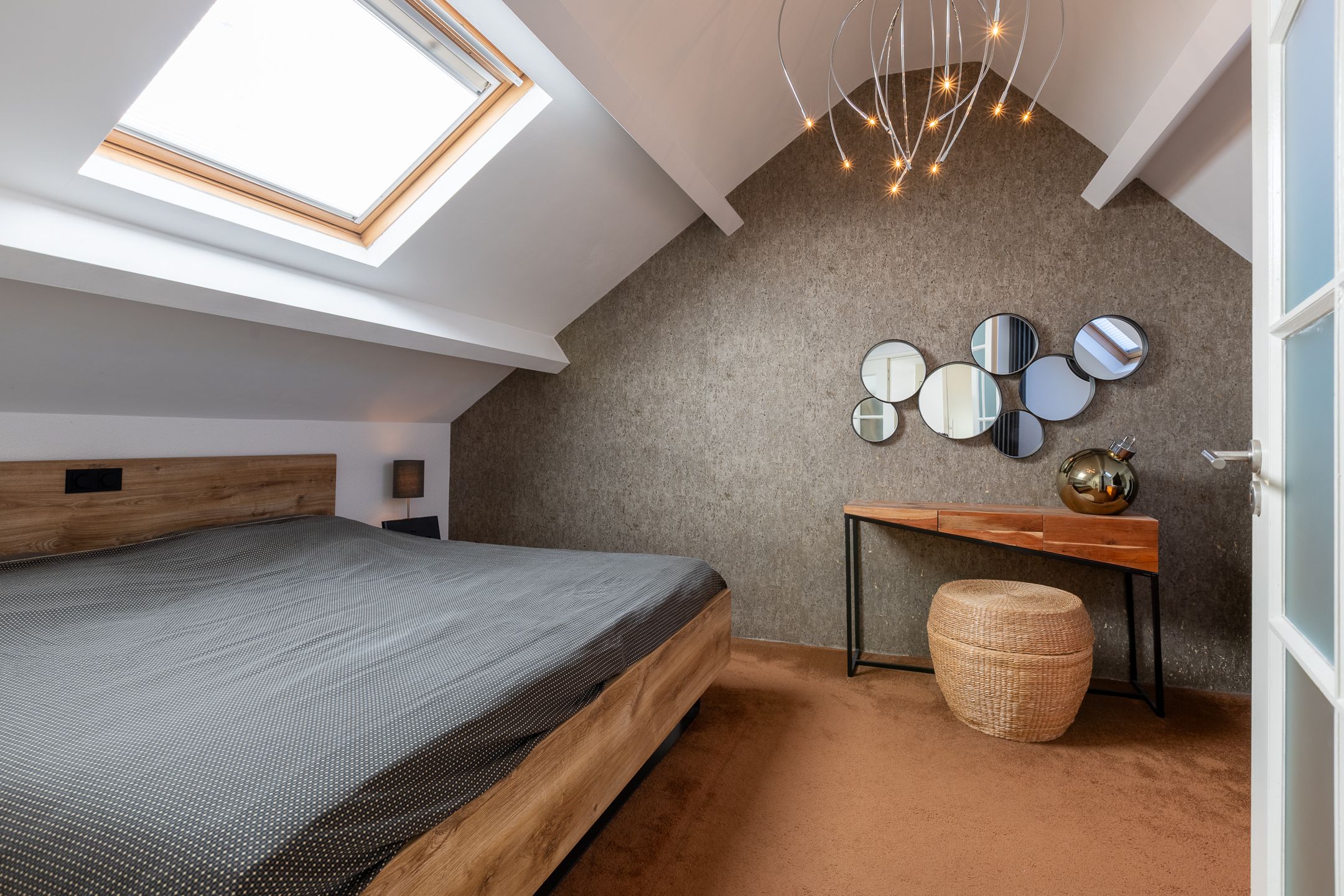 Foto 3 van Overakker 31