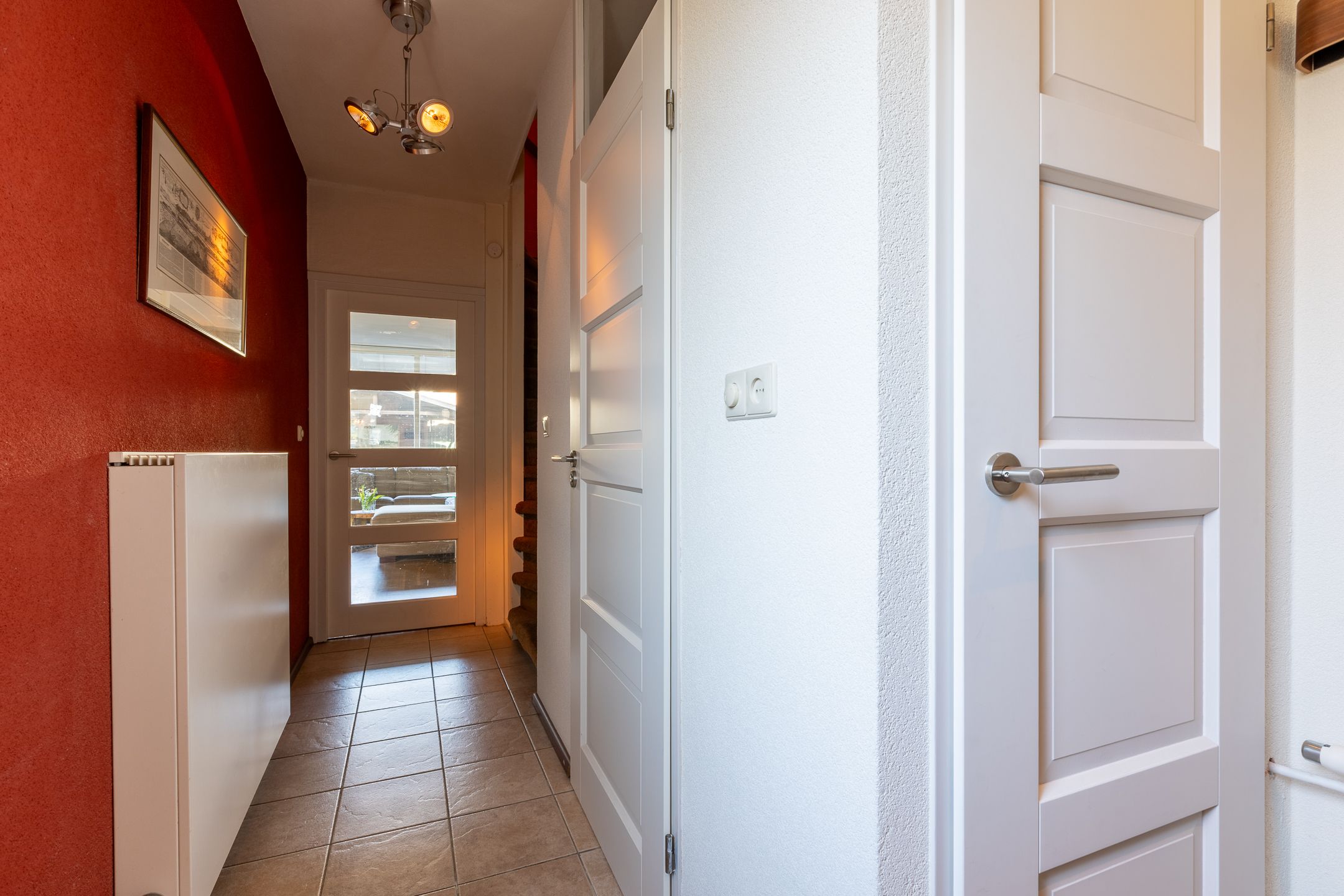 Foto 6 van Overakker 31