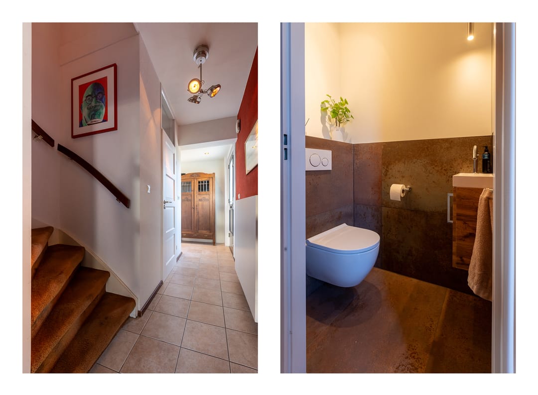 Foto 7 van Overakker 31