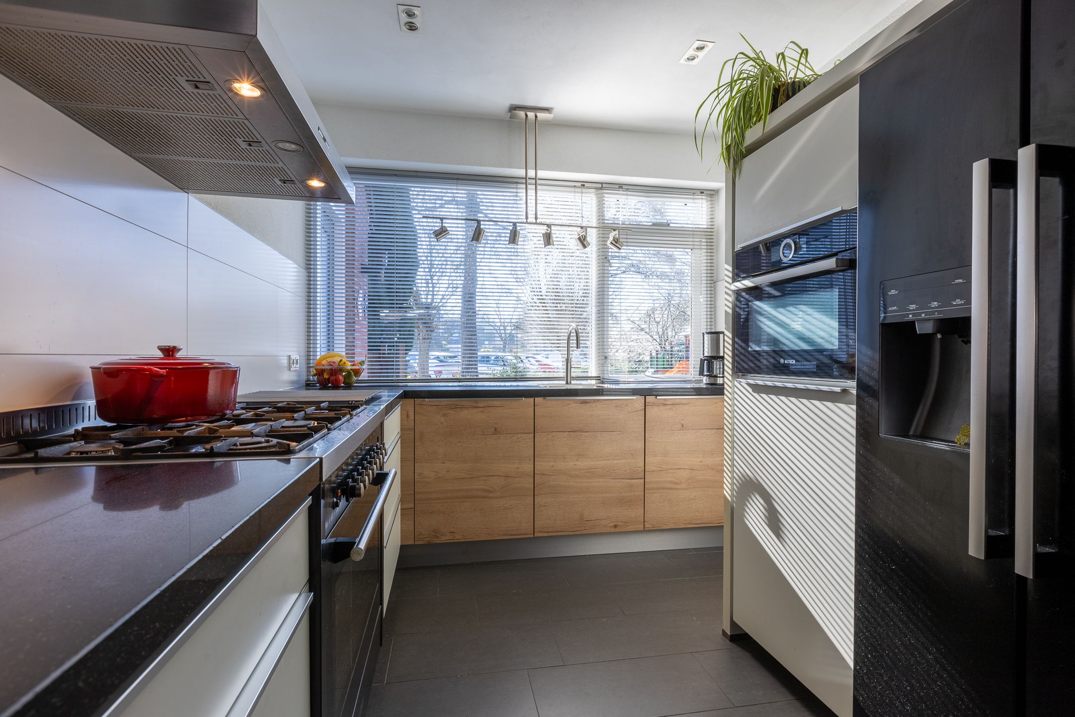 Foto 9 van Overakker 31