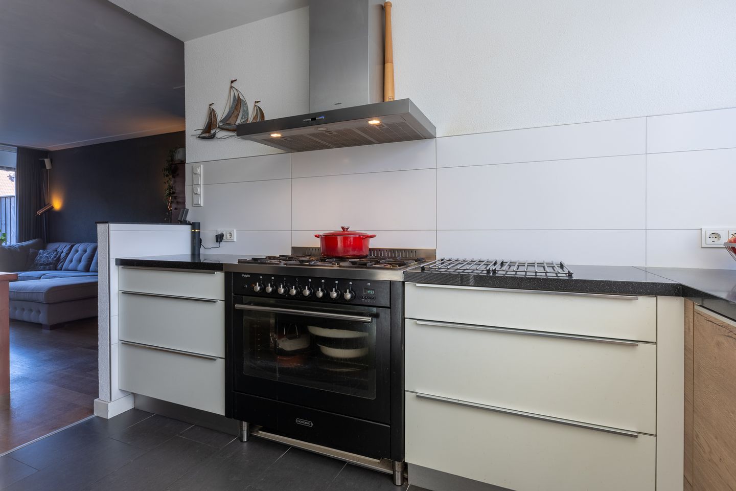 Foto 10 van Overakker 31