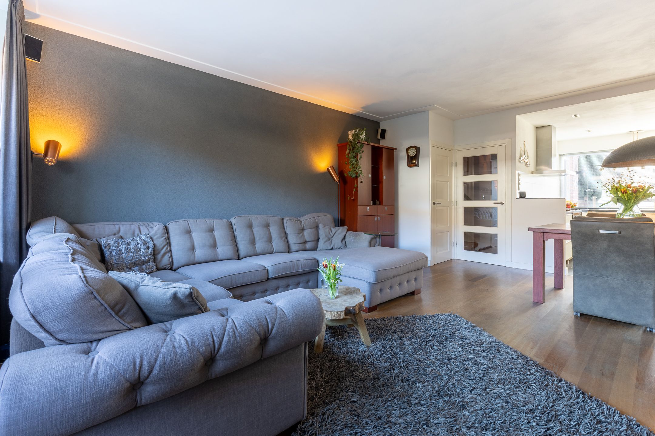 Foto 12 van Overakker 31