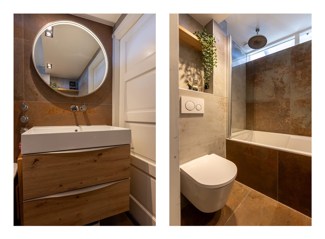 Foto 16 van Overakker 31