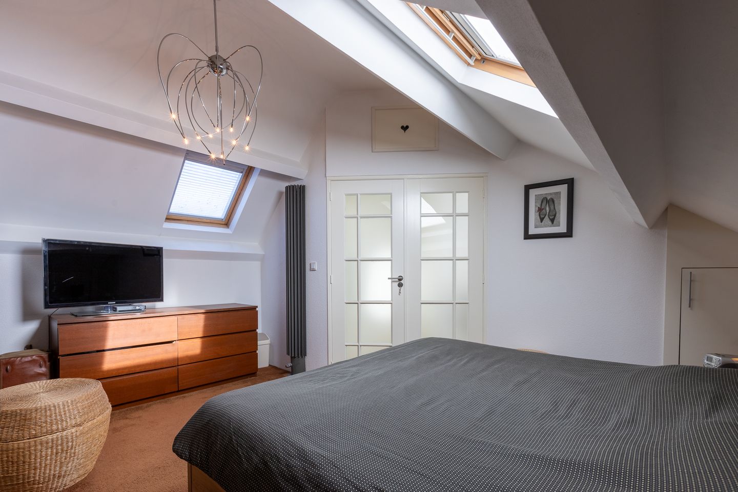 Foto 20 van Overakker 31