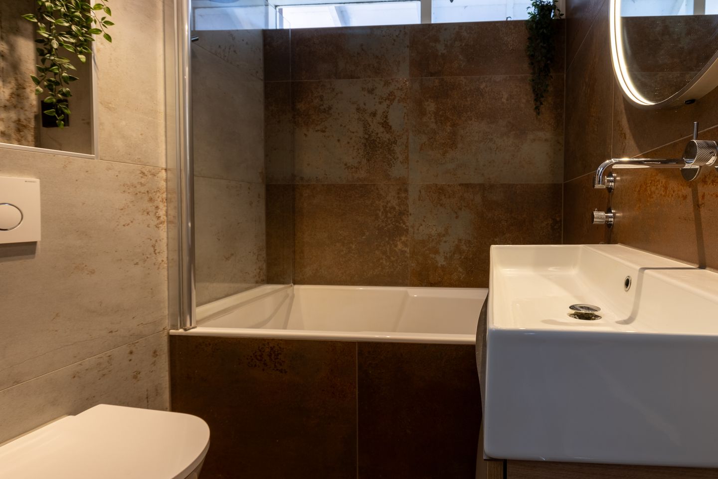 Foto 14 van Overakker 31