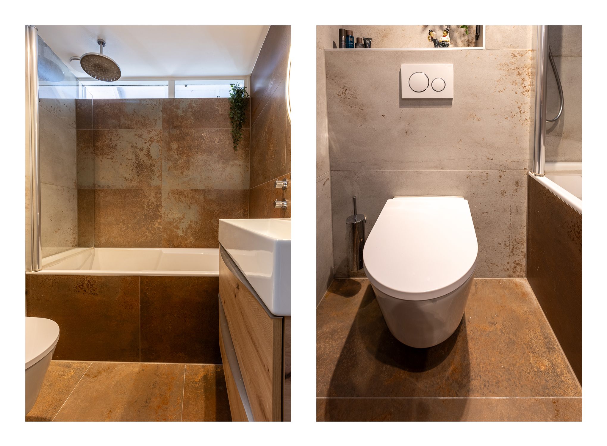 Foto 15 van Overakker 31