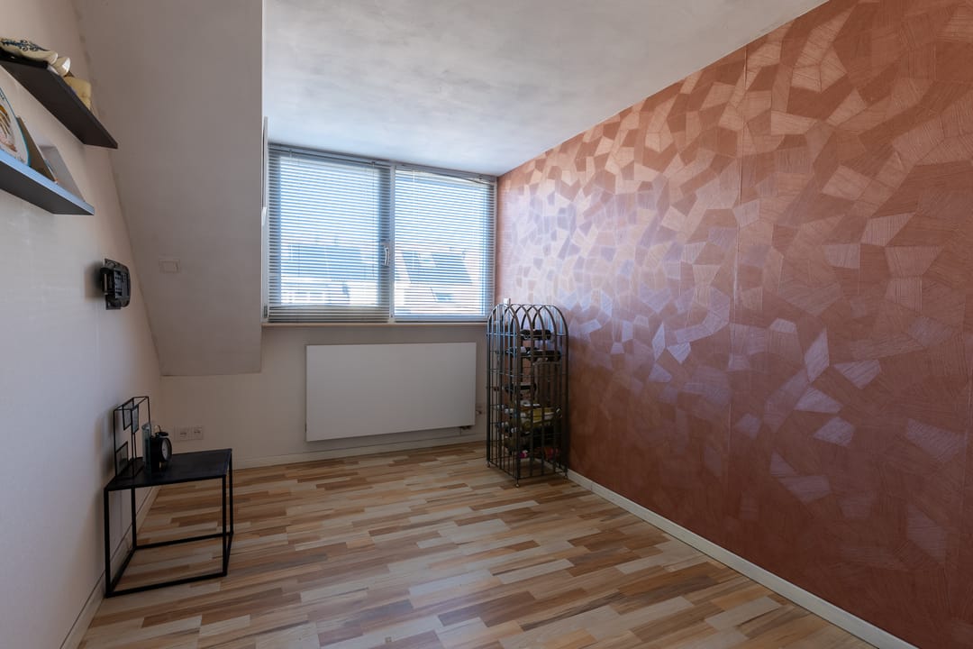 Foto 23 van Overakker 31