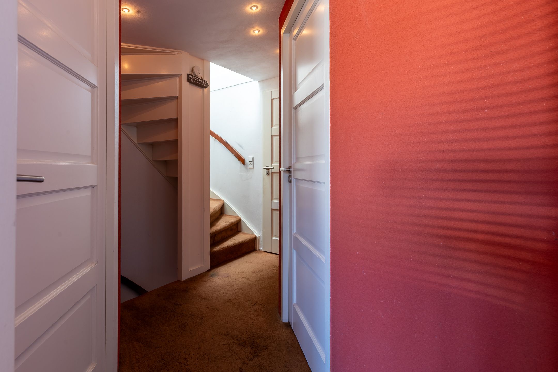 Foto 24 van Overakker 31