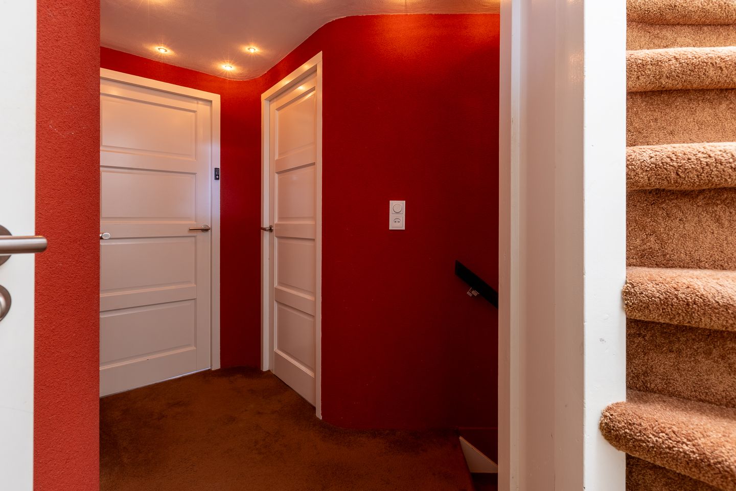 Foto 25 van Overakker 31