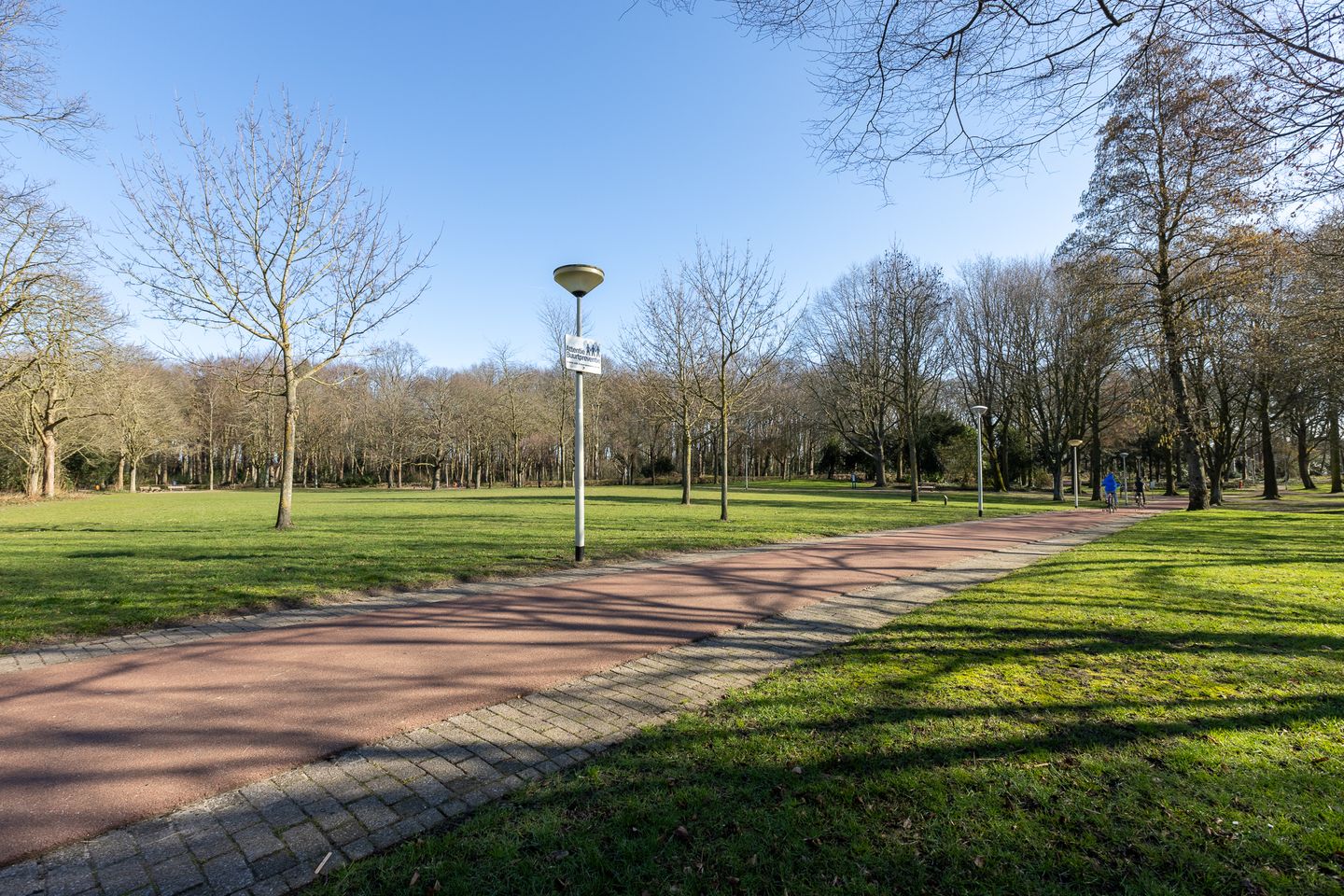 Foto 34 van Overakker 31