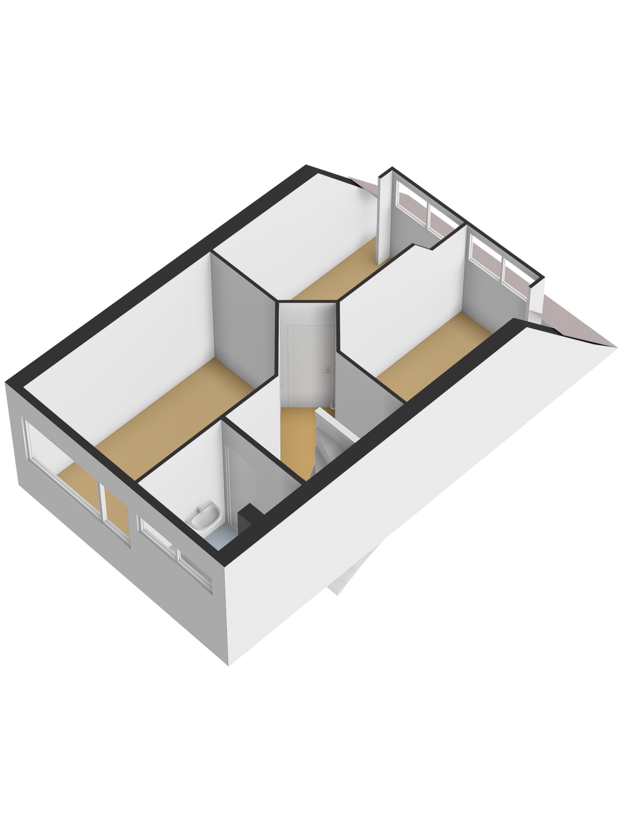 Foto 39 van Overakker 31