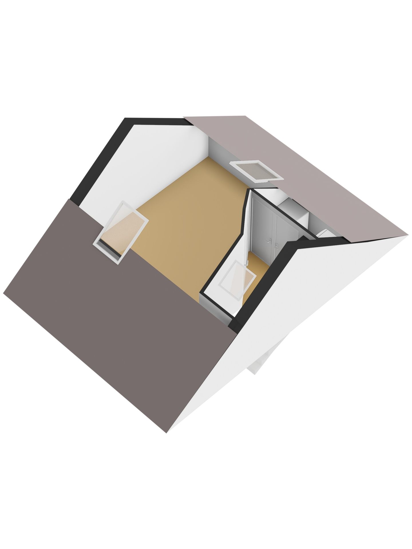 Foto 40 van Overakker 31