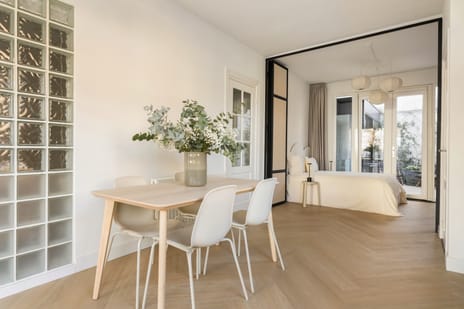 Sloterkade 85-H tertiary image