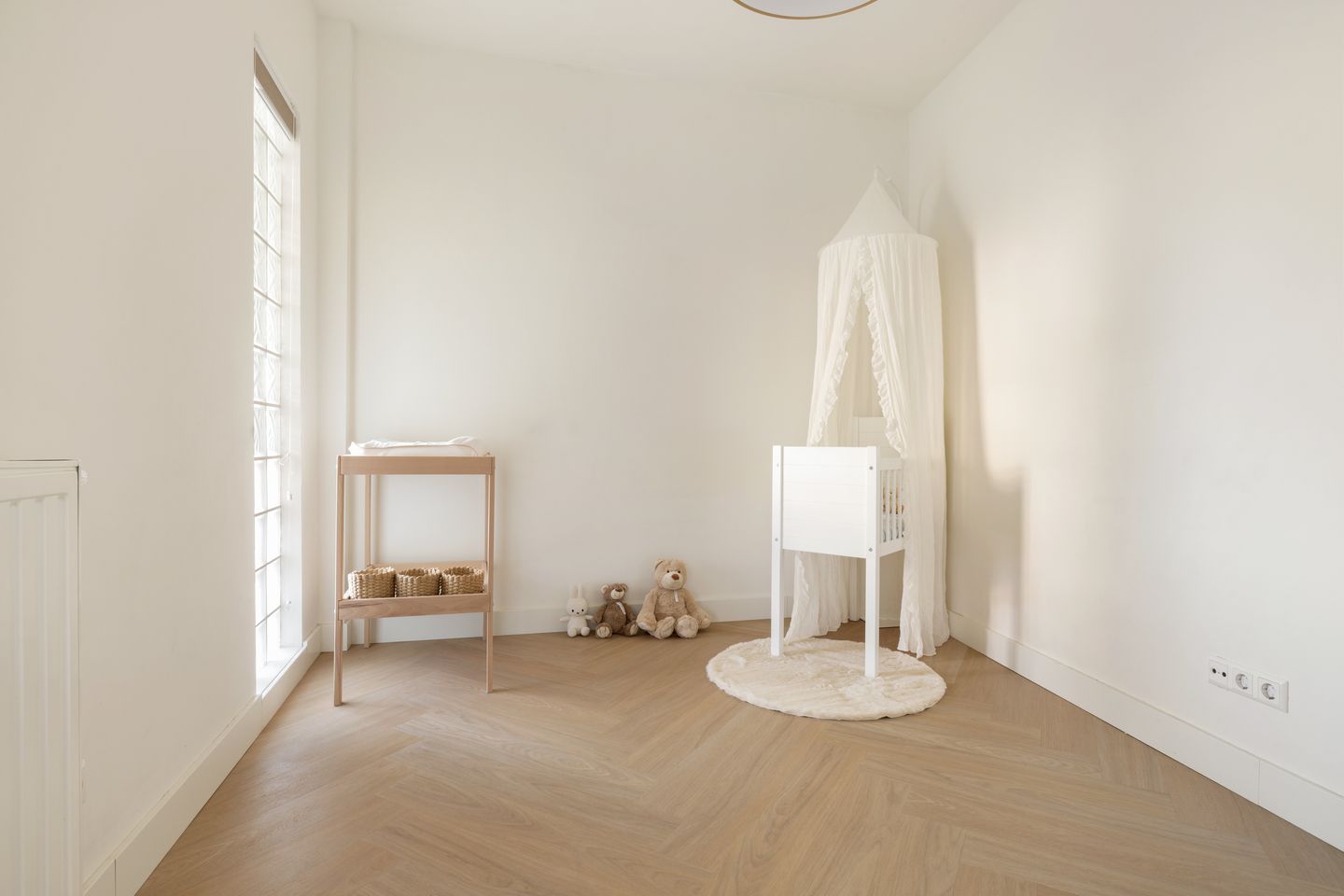 Photo 5 of Sloterkade 85-H