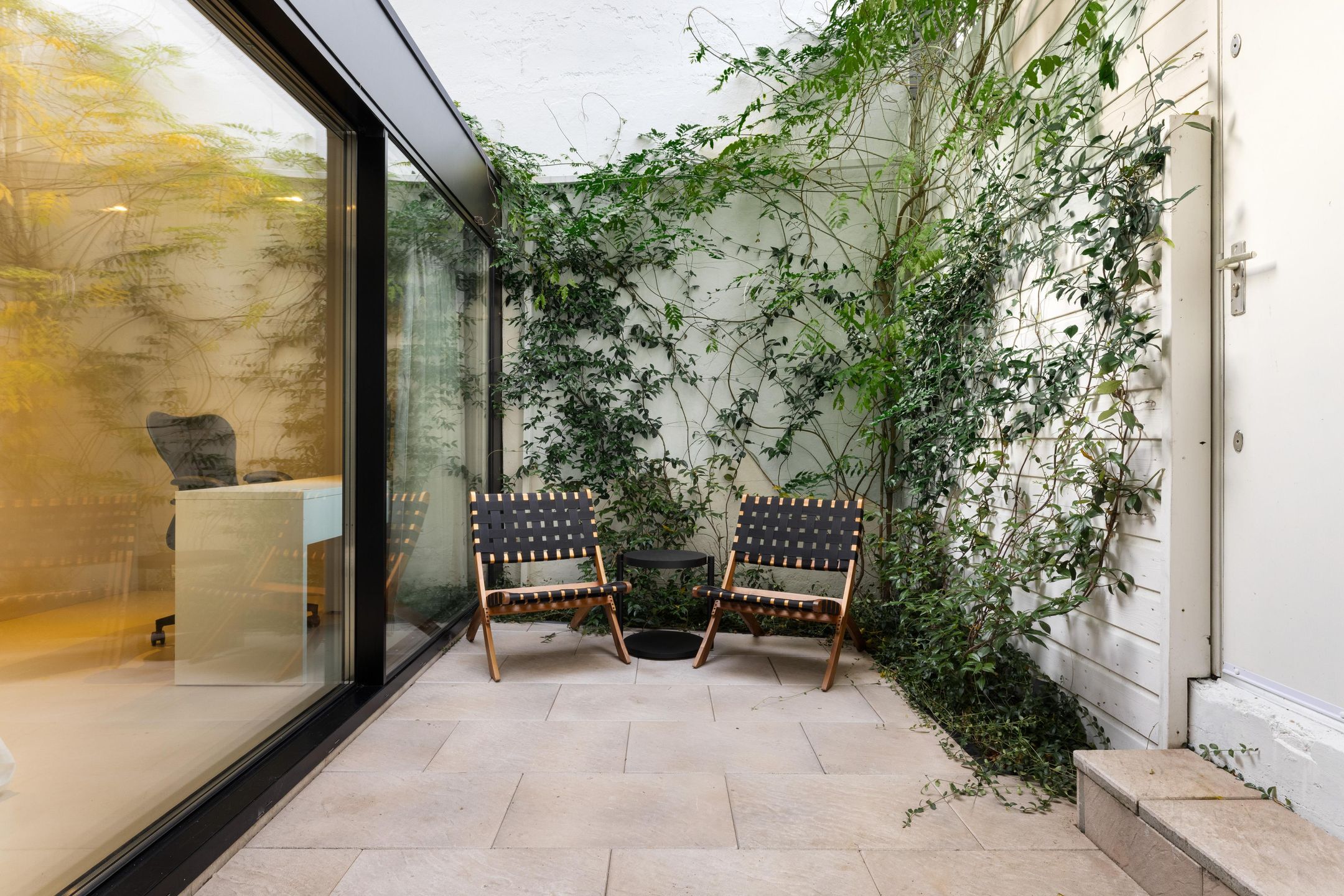 Photo 6 of Sloterkade 85-H