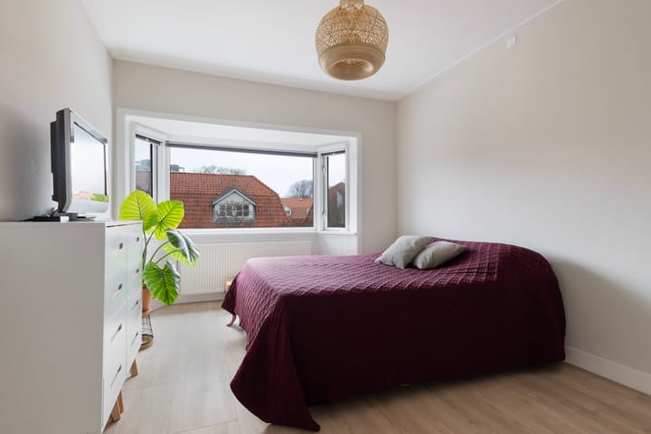 Foto 4 van Menaldumerstraat 23