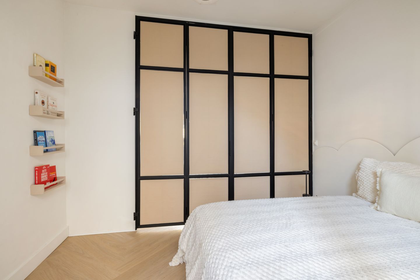 Photo 20 of Sloterkade 85-H