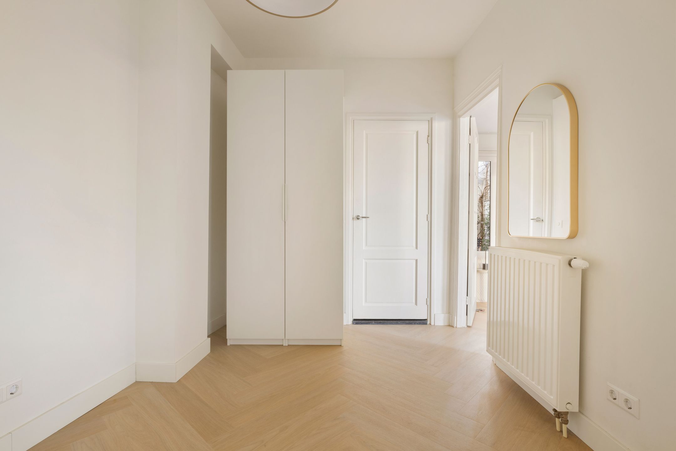 Photo 24 of Sloterkade 85-H