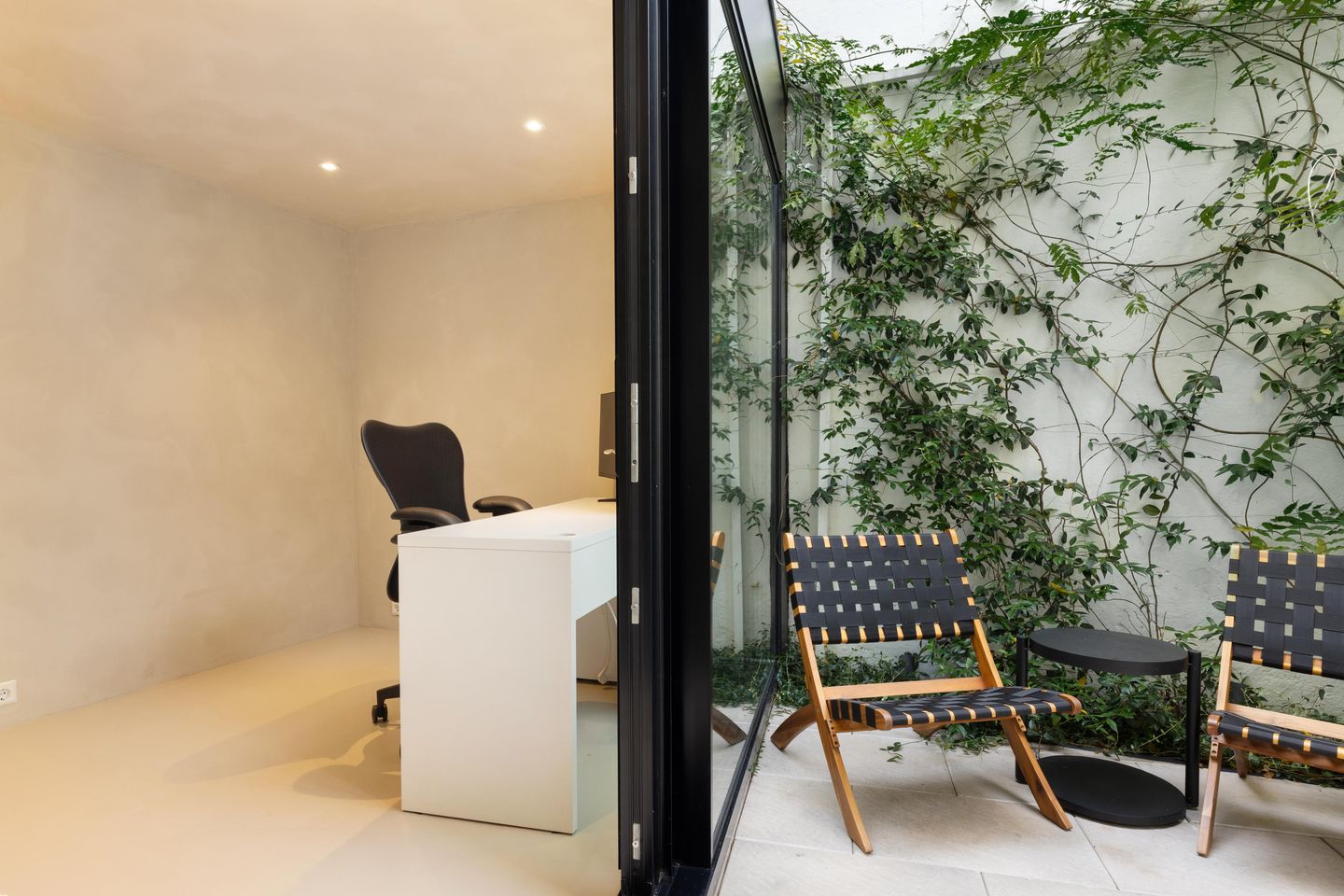 Photo 25 of Sloterkade 85-H