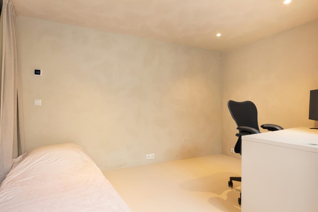 Photo 26 of Sloterkade 85-H