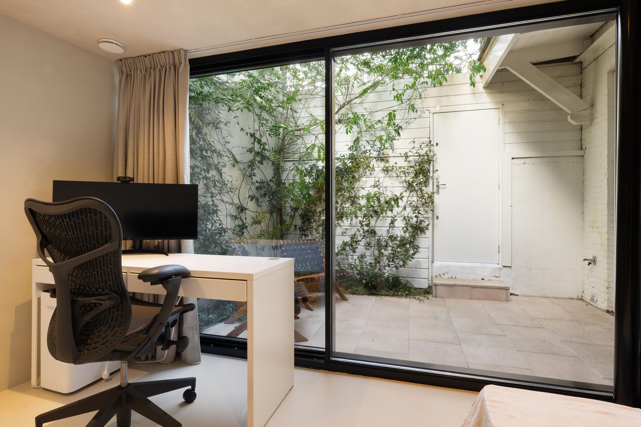 Photo 27 of Sloterkade 85-H