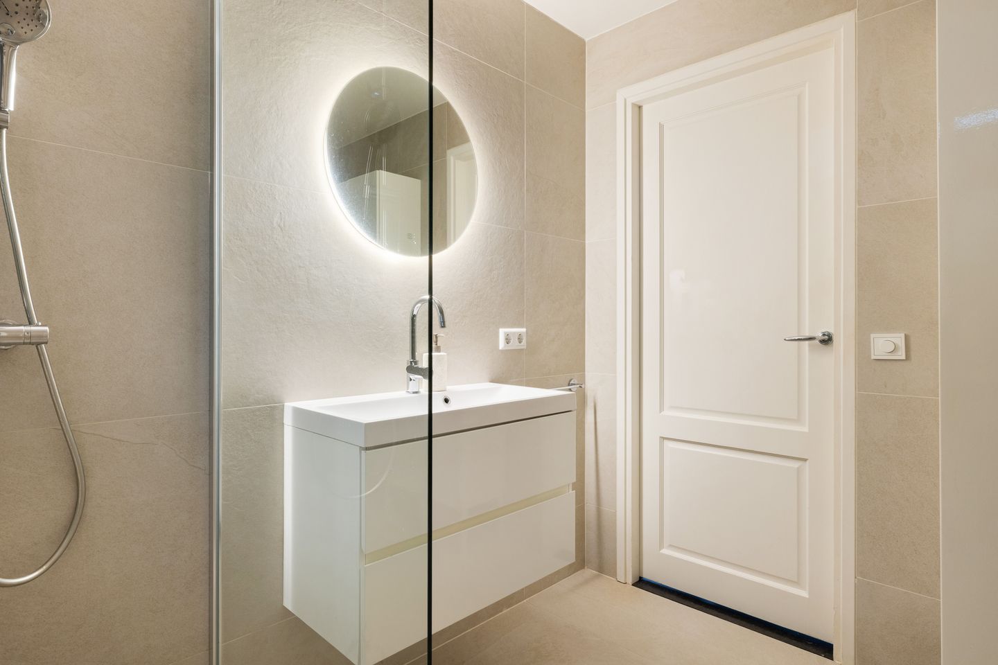 Photo 29 of Sloterkade 85-H