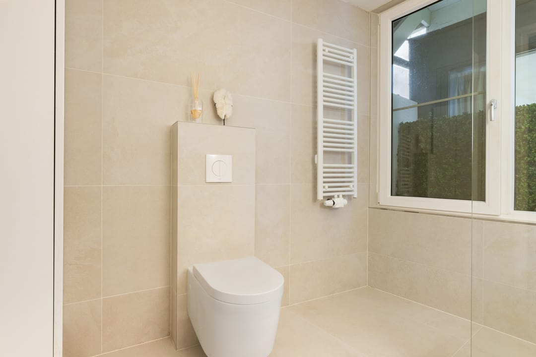 Photo 31 of Sloterkade 85-H