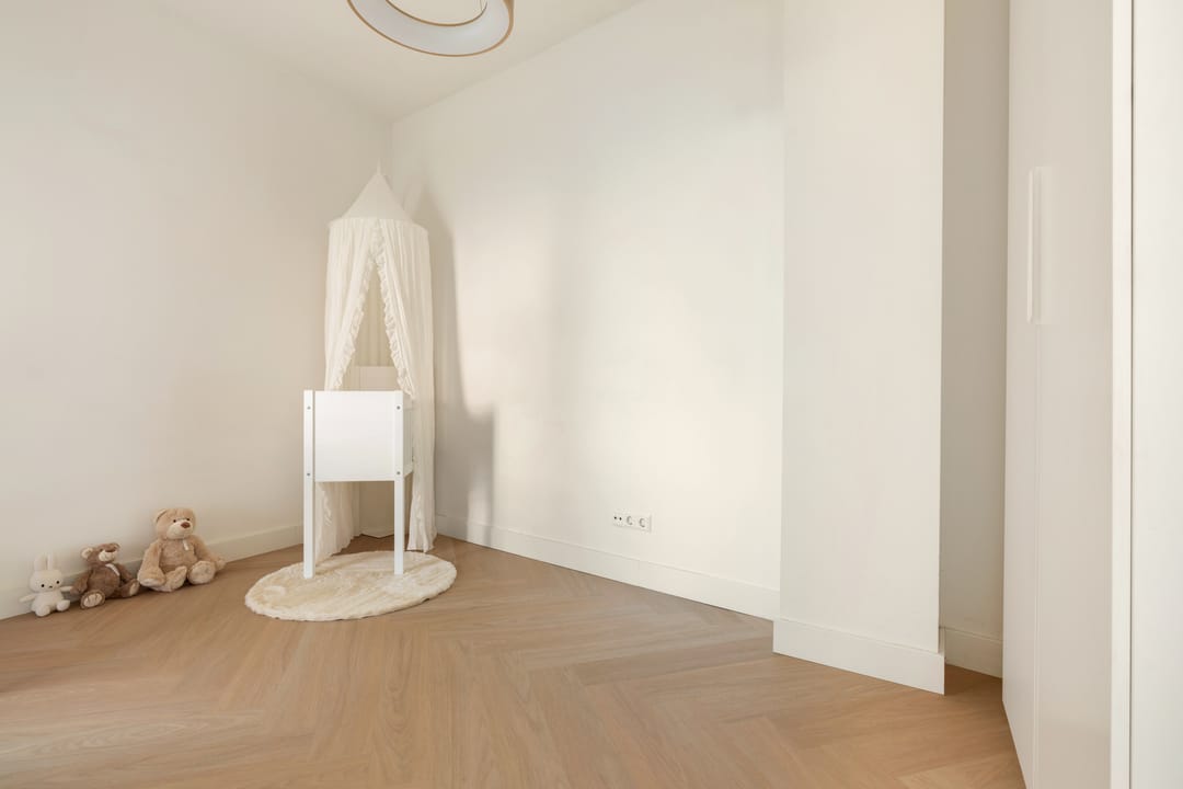 Photo 22 of Sloterkade 85-H