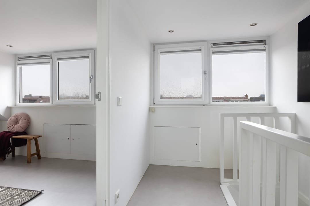 Foto 46 van Menaldumerstraat 23
