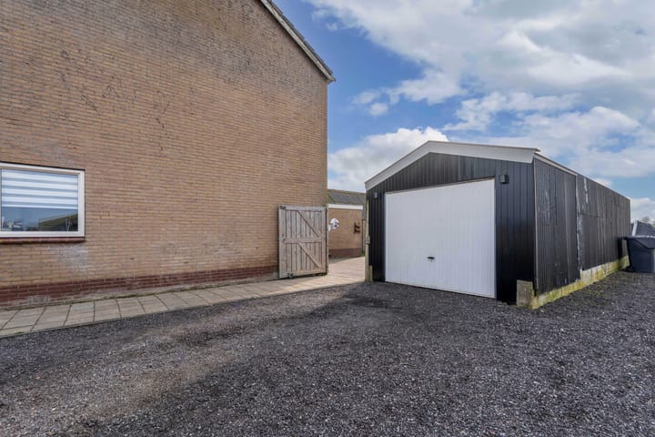 Photo 4 of Juckemaleane 14