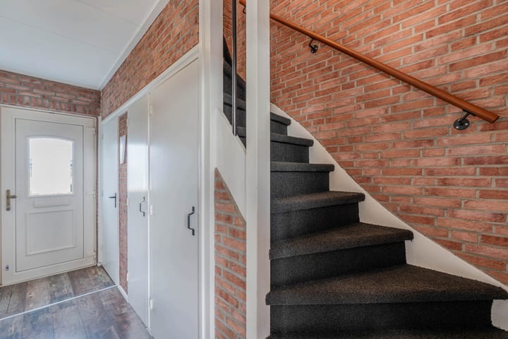 Photo 5 of Juckemaleane 14