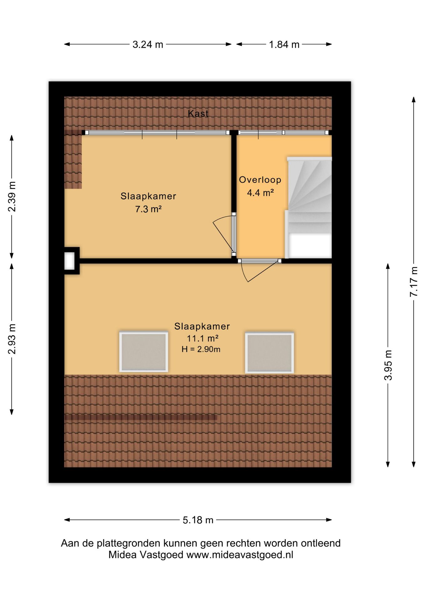 Foto 55 van Menaldumerstraat 23