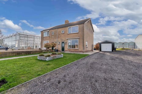 Juckemaleane thumbnail