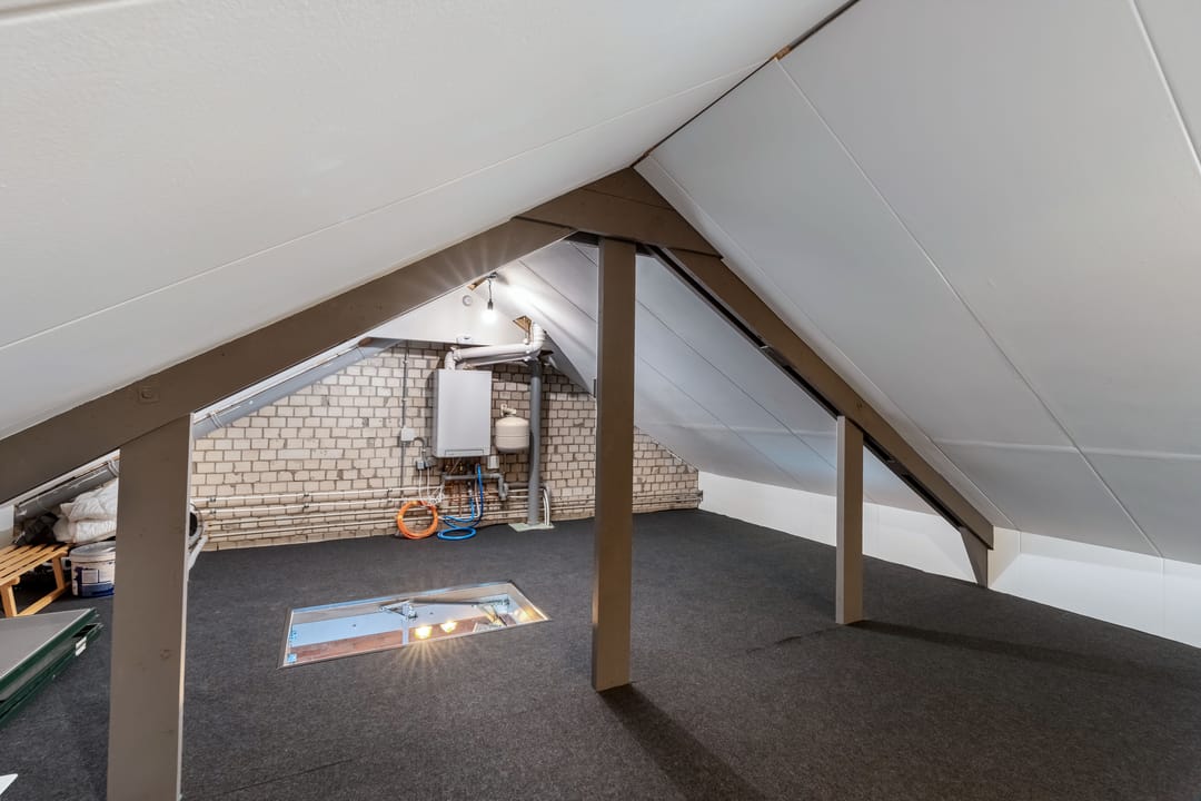 Foto 32 van Juckemaleane 14