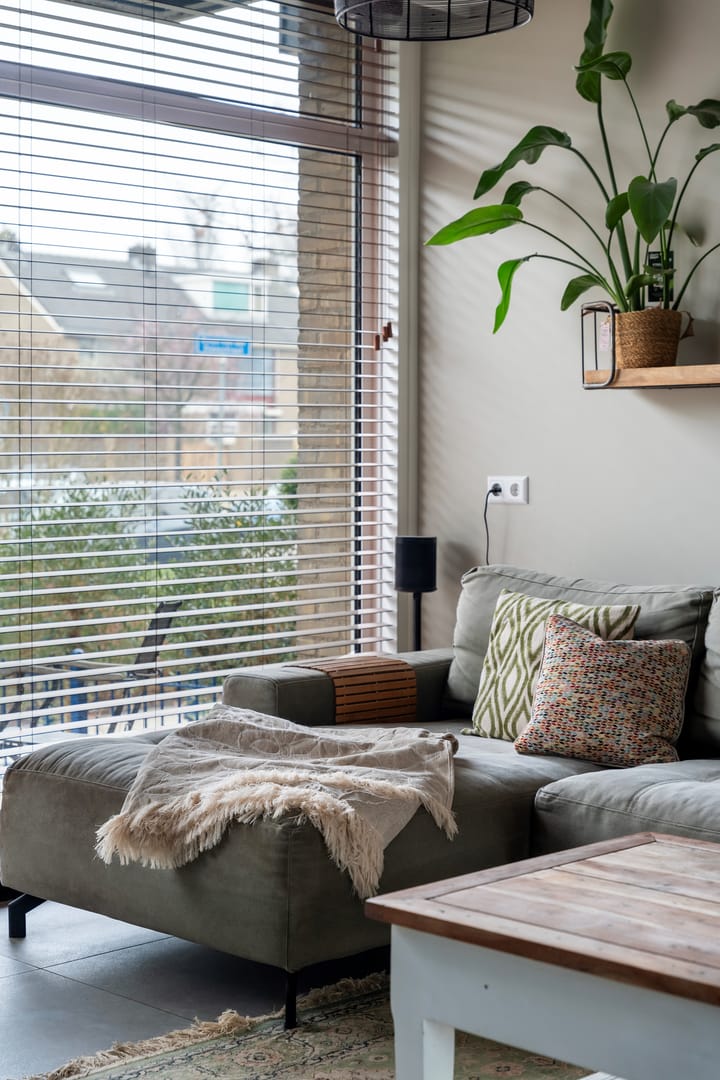 Foto 5 van Doys van der Doesstraat 28