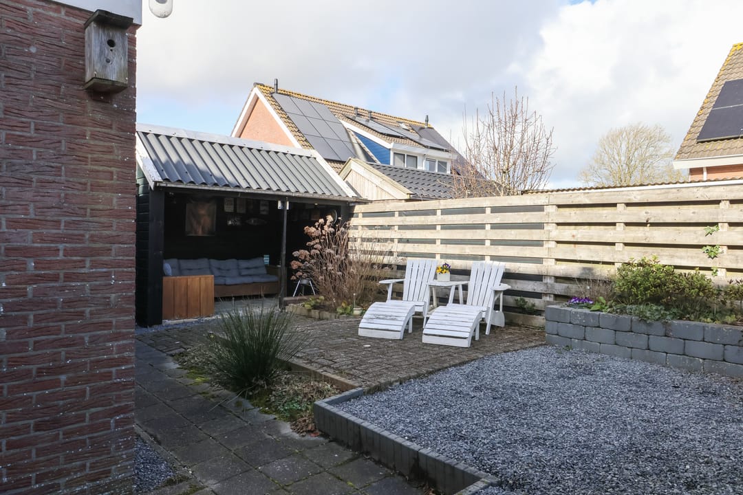 Foto 47 van W Koningstrjitte 5