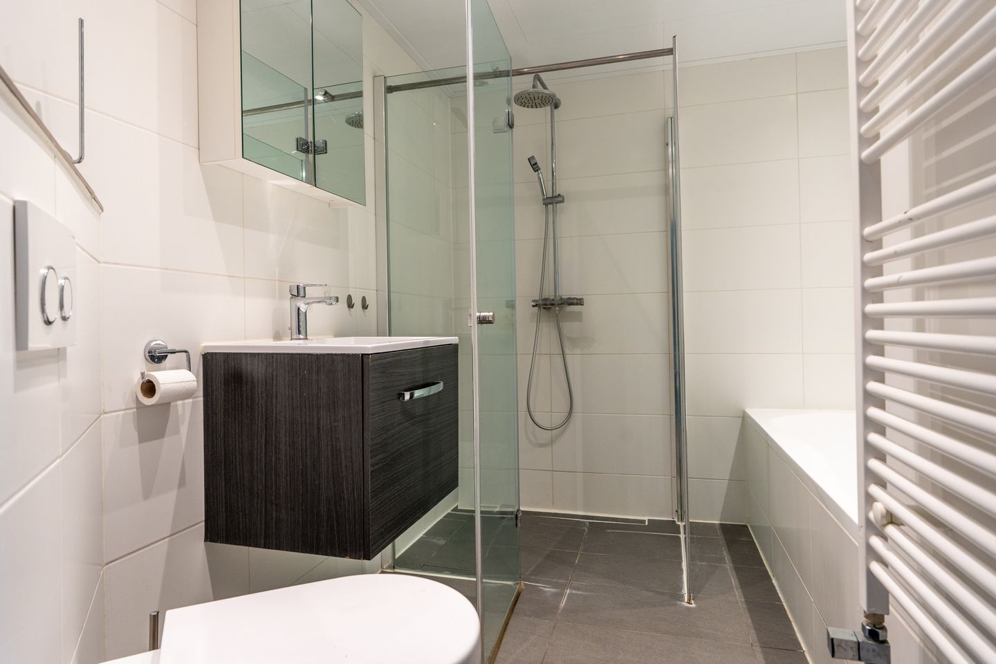 Foto 25 van Koeheersplaats 8