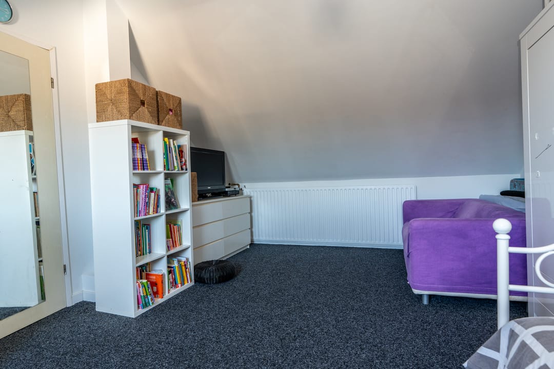 Foto 32 van Koeheersplaats 8