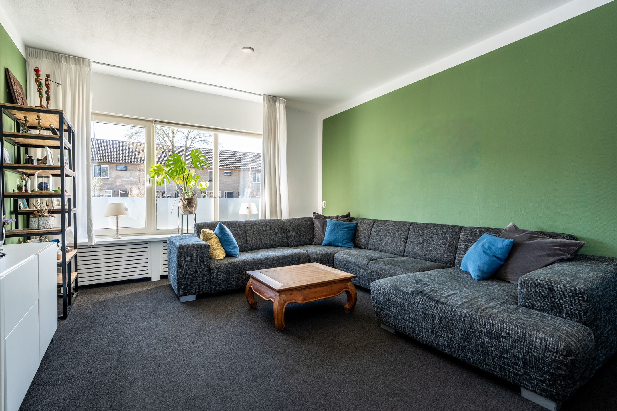 Foto 3 van Koeheersplaats 8