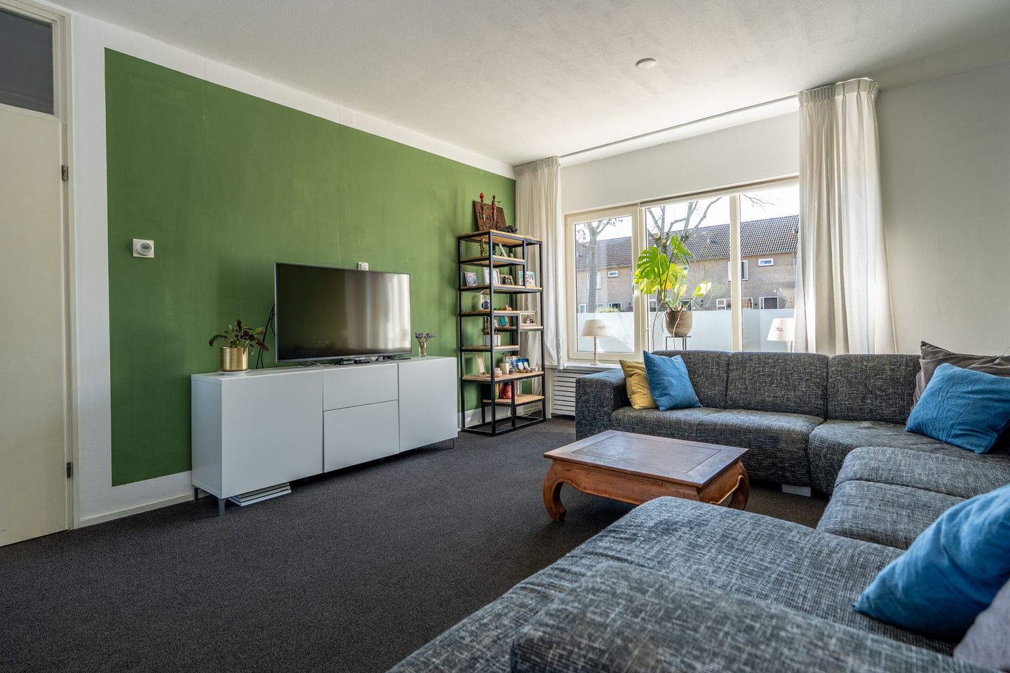 Foto 4 van Koeheersplaats 8