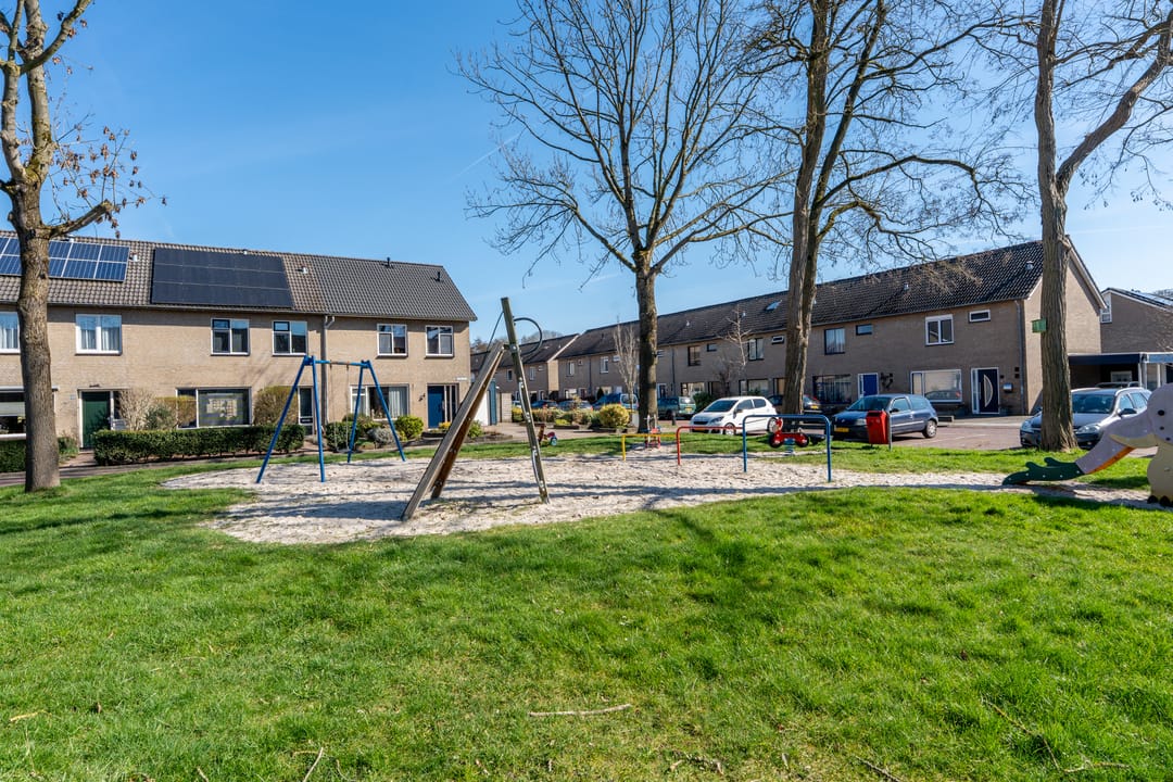 Foto 2 van Koeheersplaats 8